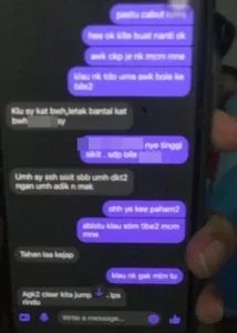 Screenshot 2025 05 29 112321 1