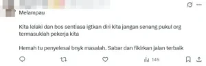 Screenshot 2025 05 29 143940
