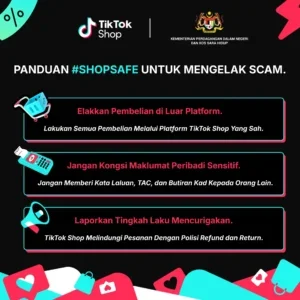 ShopSafe Social Asset BM