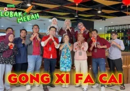 THUMBNAIL CNY
