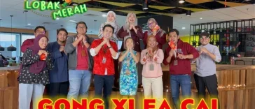 THUMBNAIL CNY
