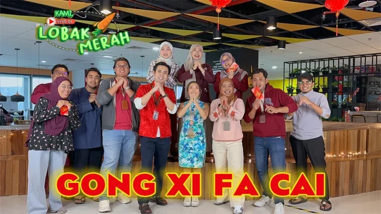 THUMBNAIL CNY