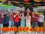 THUMBNAIL CNY