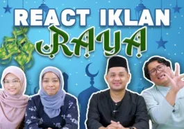 THUMBNAILLLLLLLLLLL