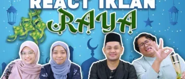 THUMBNAILLLLLLLLLLL