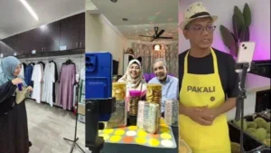 Traditional Retailers Adopt TikTok Shop to Bridge Offline With Online