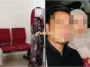 abang wiring guru sekolah mengaku bersalah berzina