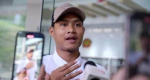aiman