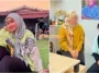 akaun tiktok kieda crepe kena banned