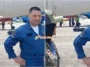 anggota atm borak rusia dengan russian knights