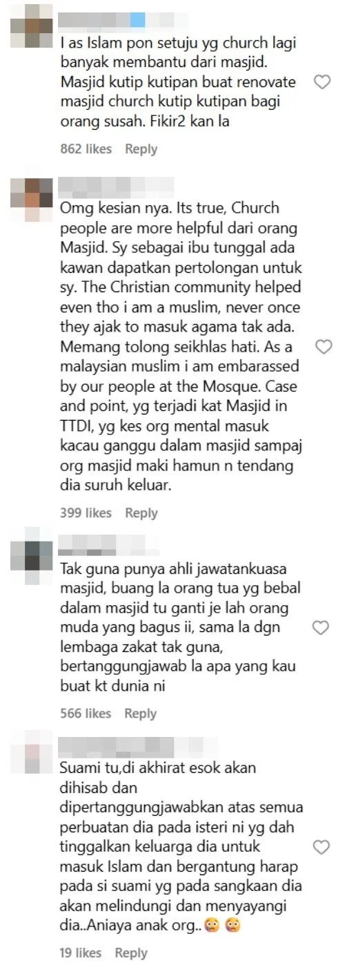 bantu 1 down