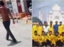 bekas pemain hoki negara kurang siuman