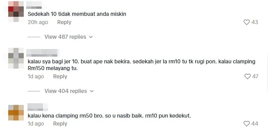 betul 1