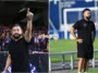 bola sepak malaysia tak layak untuk jdt