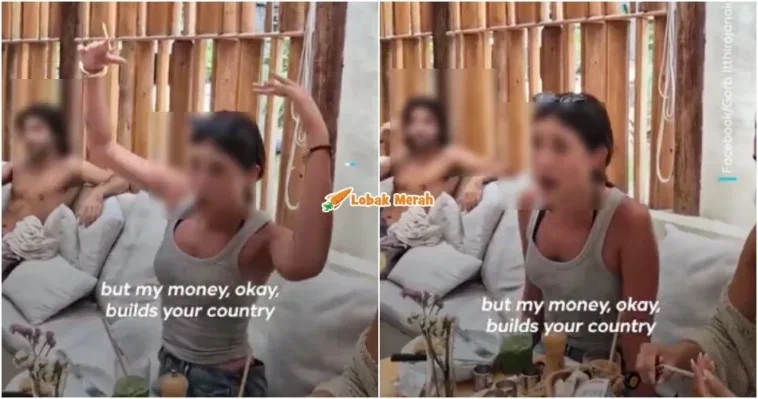 boo my money build your country
