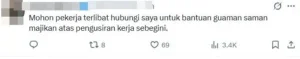 boss baran
