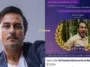 bront palarae filem the cursed land