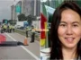 bukan pamela ling
