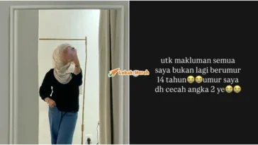 bukan tean wanita ceo batu