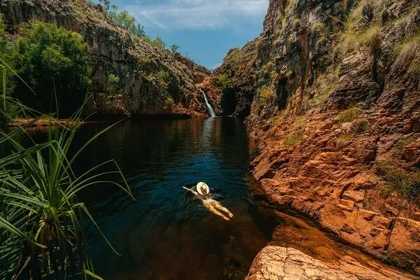 can you swim at maguk falls body.jpg