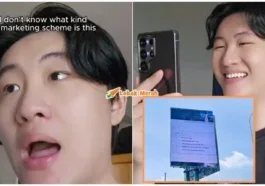 collage 17