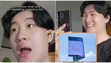 collage 17