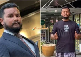 ceo batu