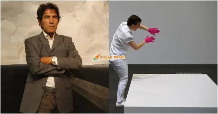 arca