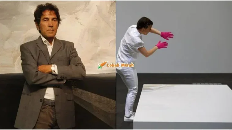 arca