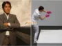 arca