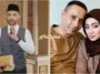 edika nafi kasari isteri