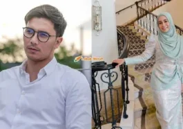 Fattah Amin
