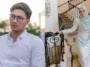 fattah amin nafi bakal nikah mei ini