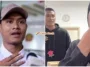 ft aiman ceraikan siti jamumall