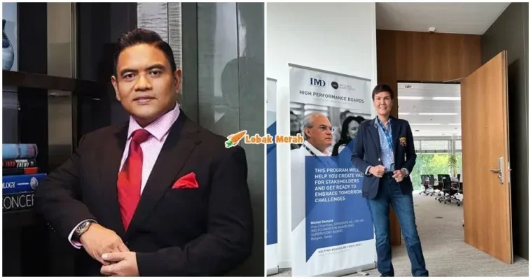 ft azizan osman
