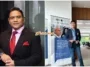 ft azizan osman