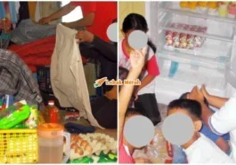 ft bantuan peti sejuk