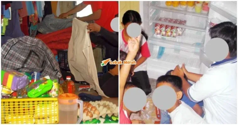 ft bantuan peti sejuk