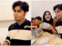 ft duit berkepuk