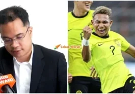 ft faisal halim nfa