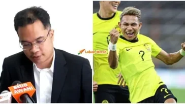 ft faisal halim nfa