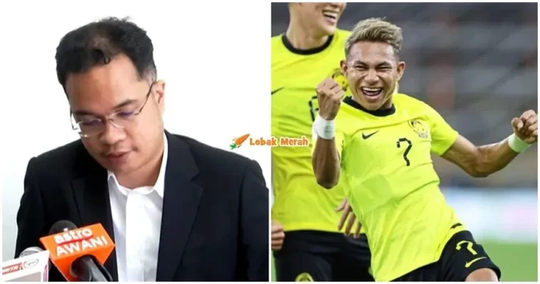 ft faisal halim nfa