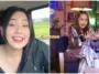 ft janna nick respon