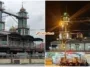 ft masjid bagan serai