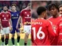ft mu asean