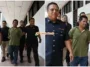 ft pemandu lori langgar FRU