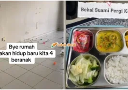 ft pemciupta kandungan makanan cerai
