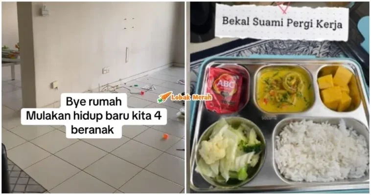 ft pemciupta kandungan makanan cerai