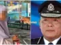 ft polis buka kertas siasatan guru marah murid