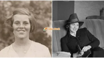 ft rosemary kennedy